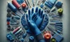 Nitrile Gloves: Your Local Buying Guide for Derby