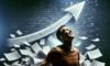 Debt Consolidation Spreadsheets: A Guide for the UK
