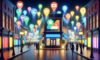 Local SEO in Taunton: Boost Your Business Visibility Today