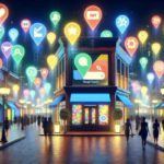 Local SEO in Taunton: Boost Your Business Visibility Today