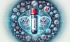 Testosterone Blood Test Insights for Watford Locals