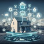Budget-Friendly Home Clearing Tips for the UK
