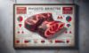 Mastering U.S. Competitions with Brisket Techniques