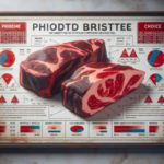 Mastering U.S. Competitions with Brisket Techniques