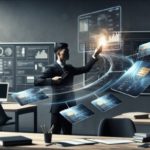 Balance Transfers vs. Consolidation Loans: Essential Insights