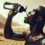 Hydration Tips for Beating the Heat in Hot Climates