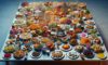 Cooking for Picky Eaters: Simple Tips for Delicious Meals