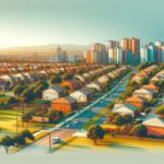 Entry-Level Homes in Polokwane: Quick-Selling Opportunities