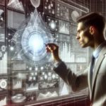 Human Virtual Assistants Enhancing Research-Driven Decisions