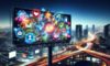 Digital Advertising: Boost Local Reach for Small Businesses in Dorchester