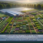 Quality Herbs: A Guide to Selecting in the UK