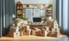 House Clearance in the UK: Green Lifting Tips for Success