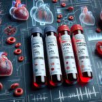 Cholesterol Blood Test Guide: Essential Tips for Yeovil Residents