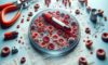 Ferritin Blood Test: Key Insights on Iron Levels in Woking