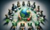 Ethical Human VA Businesses: Impact on Local Communities