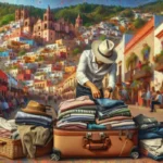 San Miguel de Allende to Guadalajara Adventure Guide