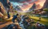 Best Golf Resorts in South Africa for an Adventure