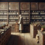 Herbal Infusion Timing: Best Practices for the UK
