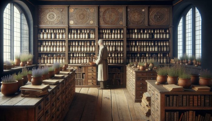 Herbal Infusion Timing: Optimal Practices in the UK