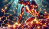 Beta-Alanine for Boosting Athletic Performance