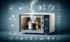 Reheat Leftovers Like a Pro with These Essential Tips