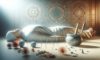Acupuncture for Alcohol Dependency: A Holistic Approach in the UK
