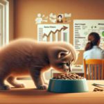 Weaning Schedules for Kittens: Key Tips and Timeline Guide