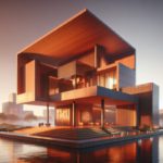 Auburn Shades: The Ultimate Guide to Building Success
