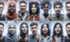 User-Generated Video Content: Strategies for Success