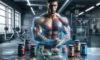 Bulking Supplements: Your Ultimate Guide to Growth