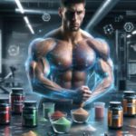 Bulking Supplements: Your Ultimate Guide to Growth