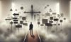 Overcoming Survival Doubt: Effective Strategies You Need