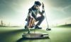 Putters to Enhance Accuracy: Your South African Guide