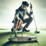 Putters to Enhance Accuracy: Your South African Guide
