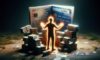 Debt Consolidation Loan Options: Top UK Sites Reviewed