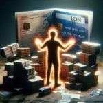 Debt Consolidation Loan Options: Top UK Sites Reviewed