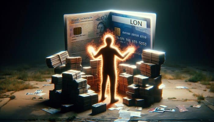 Debt Consolidation Loan Options: Top UK Sites Reviewed