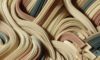 Raffia Blonde: A Complete Guide to Textured Hair Care