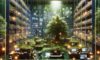Evergreen Blog Posts: Strategies to Boost Your Traffic