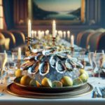 Foods That Boost Libido in Women: A UK Guide