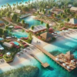 Placencia, Belize Beach Guide: Your Essential Resource