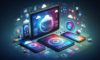 Website Design in Shaftesbury: Elevating Local Business Success