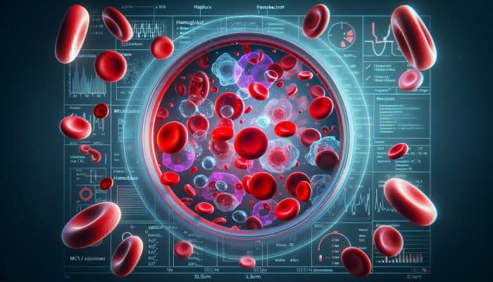 Full Blood Count Test Guide for Blyth Residents