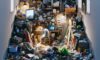 Effective Strategies for Clearing Hoarded UK Homes