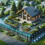 Downspout Drainage Solutions: Top Services in Langley