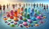 Hydration Supplements Comparison: A Complete Guide