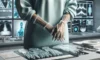 Polythene Gauntlet Gloves: Your Eastleigh Buying Guide