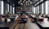 Top Picks for Pub Crawl Stops Near The Wynn