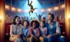 Vegas with Teenagers: Your Ultimate Family Fun Guide