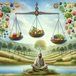 Exercise for Mental Wellness: A UK Guide to Well-being